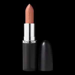 MACximal Sleek Satin Lipstick